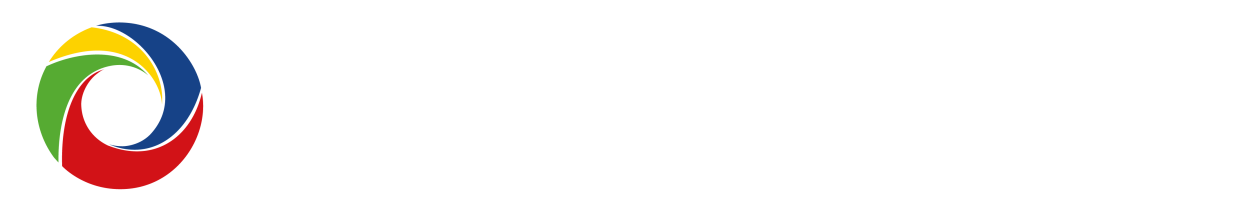 Tecnikids